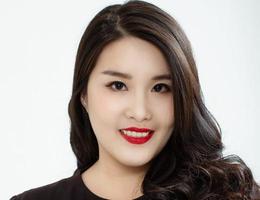 Agent CAIFENG YANG