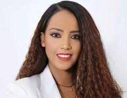 Agent Tsehay Sentayehu Alemayehu