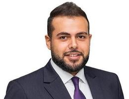 العميل Ahmed Mohamed Saadeldin Elsaed