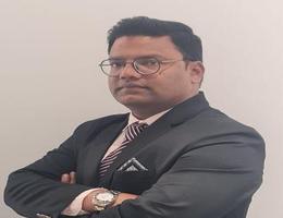 العميل  Mohammed Muneer