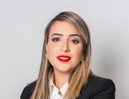 Agent Charrada Yosr
