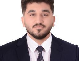 العميل Mohamed Mostafa