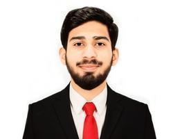 العميل Ahmad Naseem Muhammad Naseem