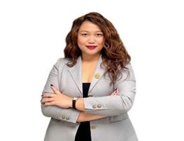 العميل Fatima Castillo