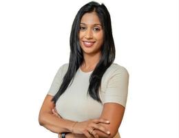 العميل Shravya Khatokar