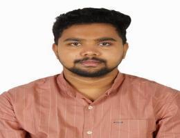 العميل Guru Charan Pesala