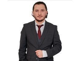 العميل Eduard Ismagilov