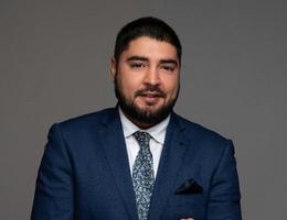 Agent Awais Anwar