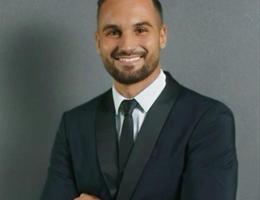 العميل Adam Landolsi