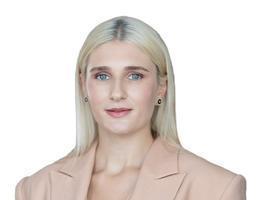 العميل Ana Berzan