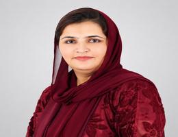 العميل Sonia  Zeb