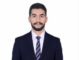 العميل Hassan Soliman