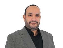 العميل Mohamed Ali