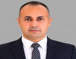 العميل Emad Ghobrial Abdalla Makar