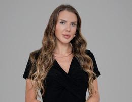العميل Marijana Mandic