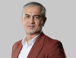 العميل Maqsoud Odinaev