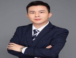 Agent XIANGCI PENG