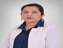 العميل MONA DAS