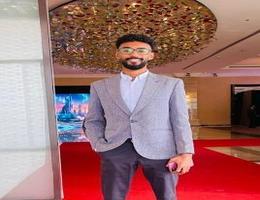 Agent Ahmed  kambal