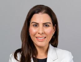 العميل Anisha Sagar