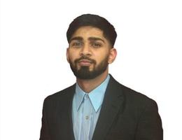العميل Yaqoob   Islam