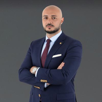 Agent Mohamed Ouajdi Ben Aicha