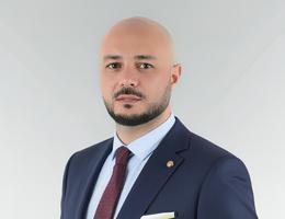 العميل Mohamed Ouajdi Ben Aicha