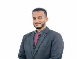 العميل Hossam Hassan