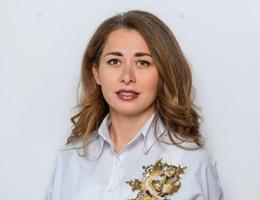 العميل Hala Stas