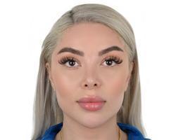 العميل Shahrzad Naser Kamani