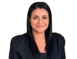 Agent Nora Korchi