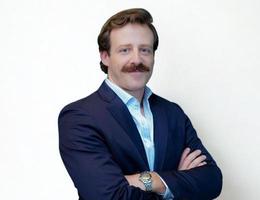Agent Carlo Fanini