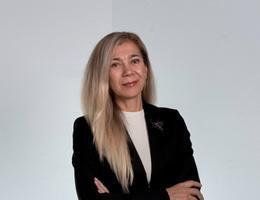 العميل Tamara Ergasheva