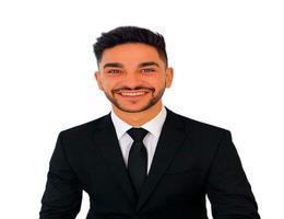 العميل Mahmoud khalaf