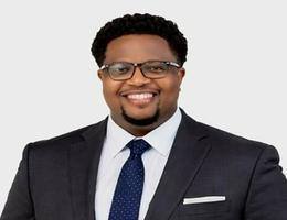 Agent Andrew Chifamba