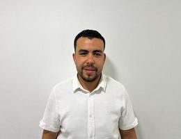 Agent Mohamed Ahmed