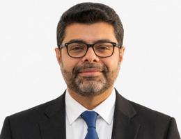 العميل Muhammad Asif Ismail