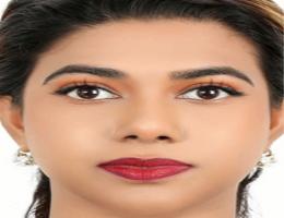 العميل Chamini Premathilaka