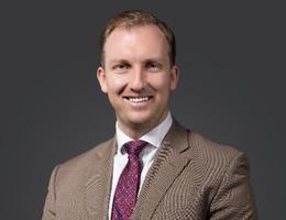 Agent Rob Cummins