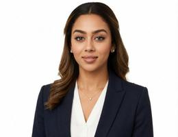 Agent Hala Tegane