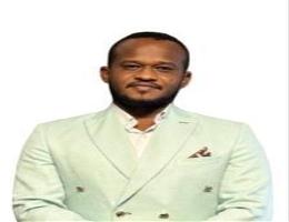 Agent ABDULRAHEM KHALIL