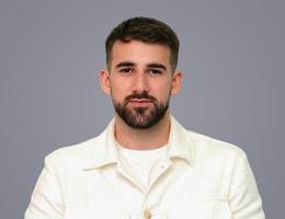العميل Dimitrije Vucurevic