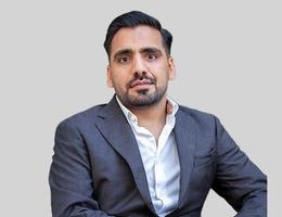العميل Saboor Noorzad
