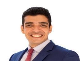 Mustafa  Arafa