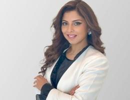 العميل Saira Aziz