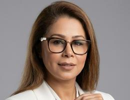 العميل Rihab Bousnina