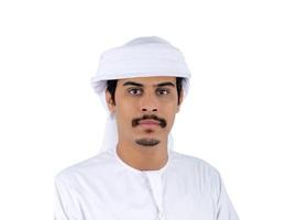 Agent Yousef Baflah