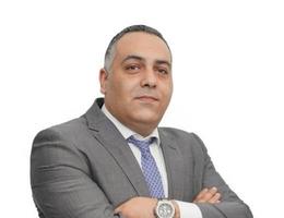 العميل Mina Isaac Fouad