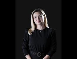 العميل Darya Maslava