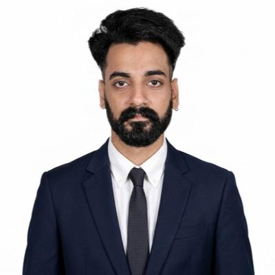 Agent Amal sojan